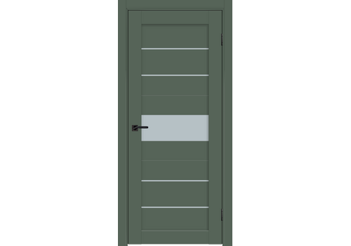 ПМР-303  Топаз шагрень