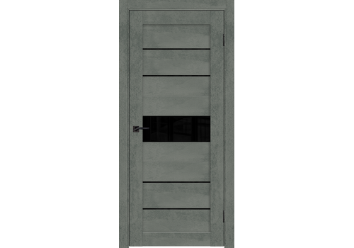 ПМР-303  BLK Оксид светлый