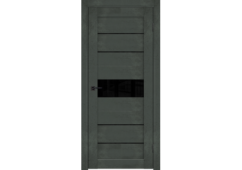 ПМР-303 BLK  Оксид темный