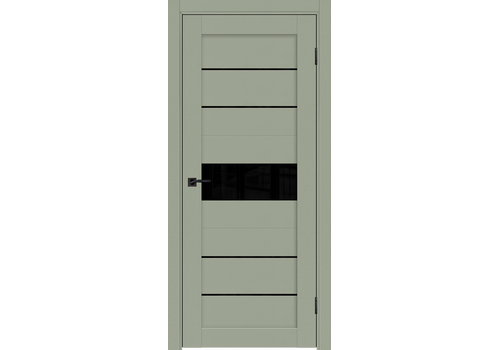 ПМР-303 BLK  Светло-серая шагрень