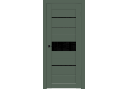 ПМР-303  BLK Топаз шагрень