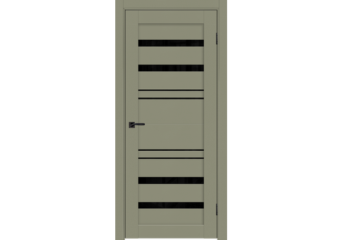 ПМР-413 Милонга шагрень