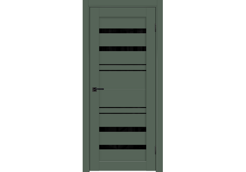 ПМР-413 Топаз шагрень