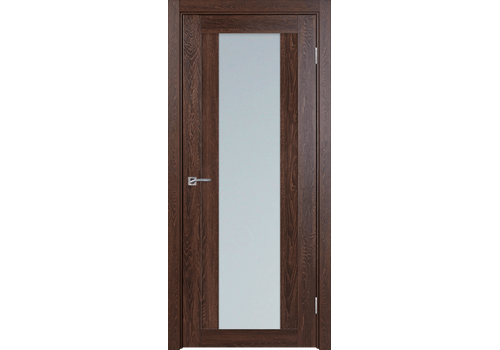 ПМР-Статус  Дуб филадельфия коньяк