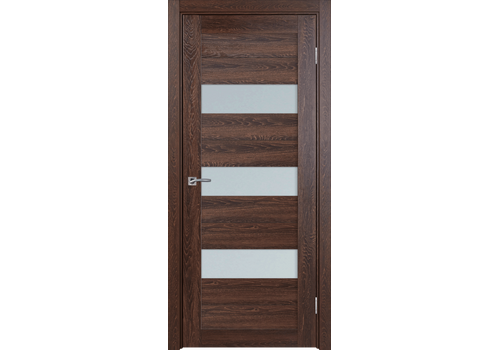 ПМР-18 Б Дуб филадельфия коньяк