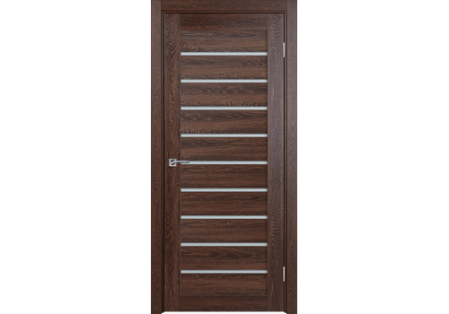 ПМР-41 Дуб филадельфия коньяк