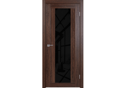 ПМР-Статус  BLK  Дуб филадельфия коньяк