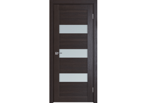 ПМР-18 Б Венге