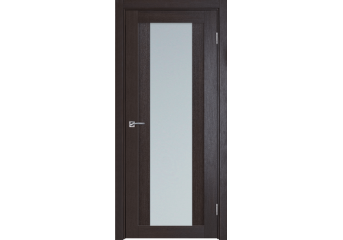 ПМР-Статус  Венге