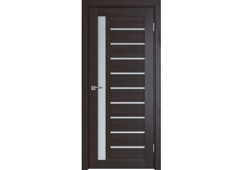 ПМР-37 Венге