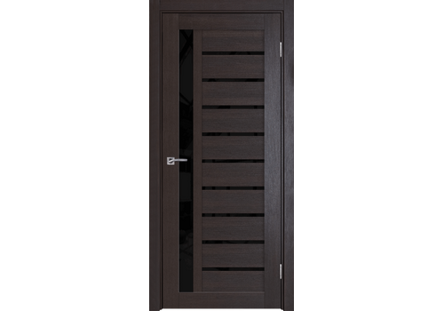 ПМР-37 BLK Венге