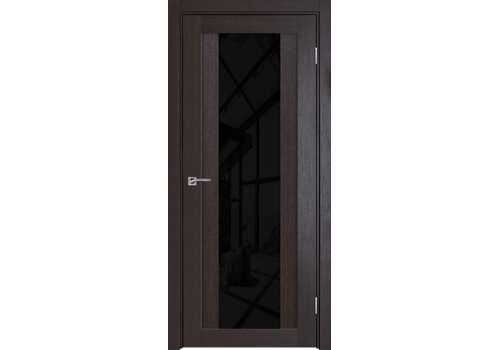 ПМР-Статус  BLK Венге