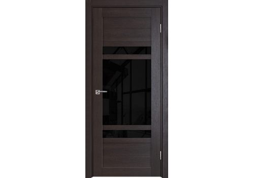 ПМР-66 BLK  Венге