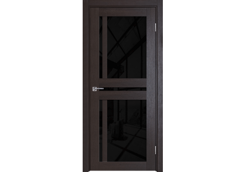ПМР-73 BLK  Венге