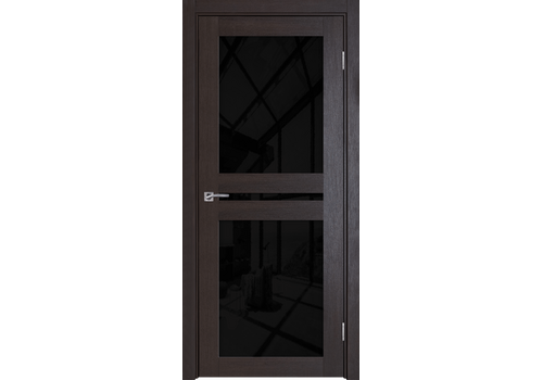 ПМР-70  BLK  Венге