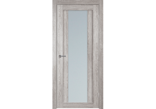 ПМР-Статус  Дуб немо серебристый