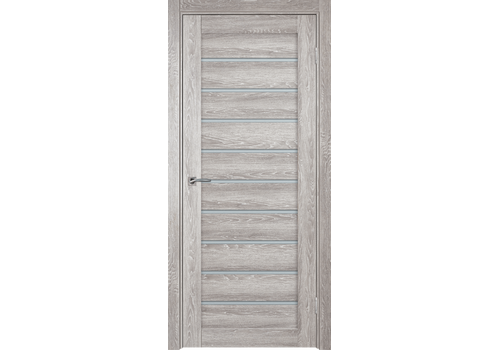 ПМР-41Дуб немо серебристый