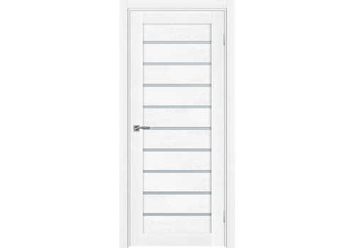 ПМР-41  Дуб белый