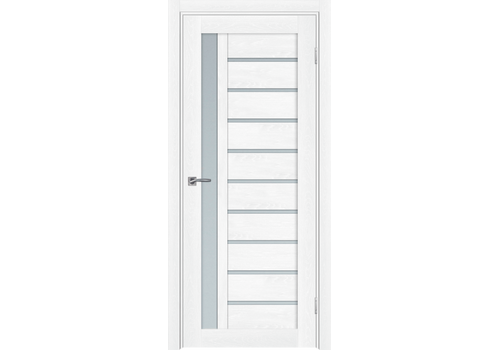 ПМР-37 Дуб белый