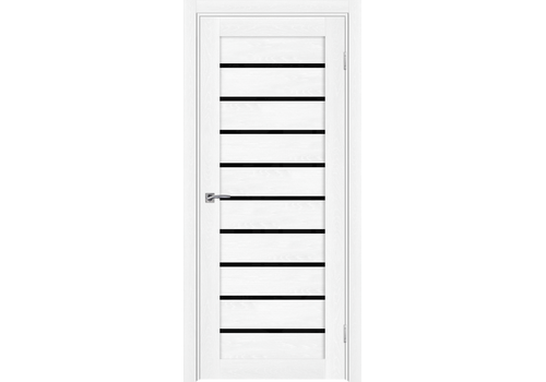 ПМР-41 BLK   Дуб белый