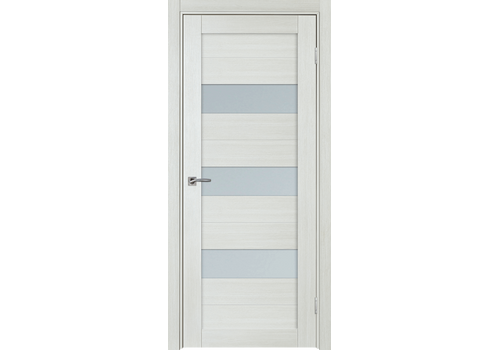 ПМР-18 Б Эшвайт