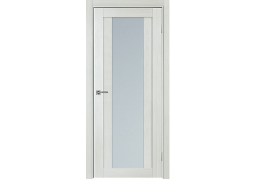 ПМР-Статус  Эшвайт