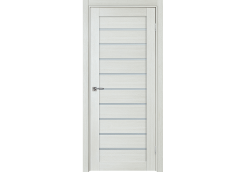 ПМР-41Эшвайт