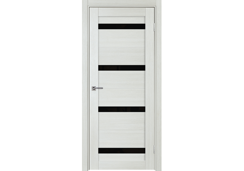 ПМР-201 BLK  Эшвайт