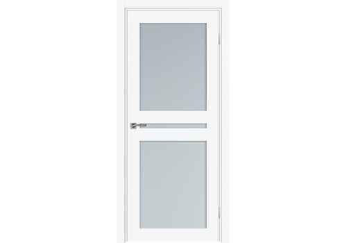 ПМР-70 Зефир