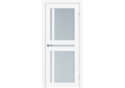 ПМР-73 Белая шагрень