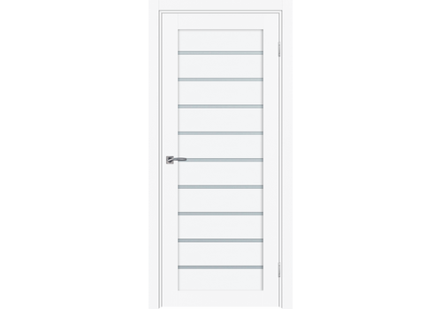 ПМР-41 Зефир