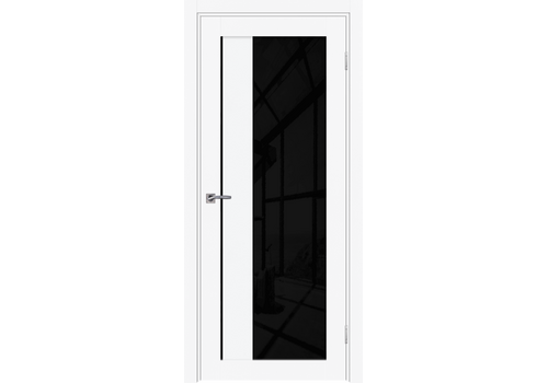 ПМР-91 BLK Зефир