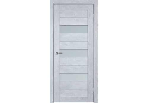 ПМР-18  Бетон светлый