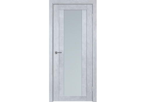 ПМР-Статус  Бетон светлый