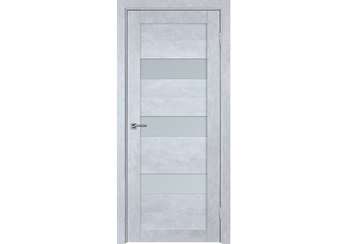 ПМР-18 Б  Бетон светлый