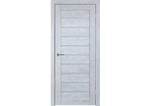 ПМР-41Бетон светлый