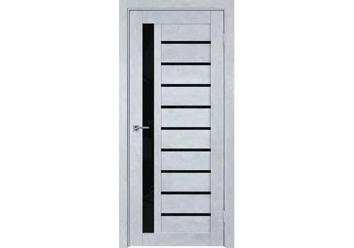 ПМР-37 BLK Бетон светлый