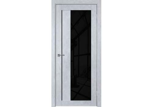 ПМР-91 BLK  Бетон светлый