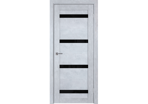 ПМР-201 BLK Бетон светлый