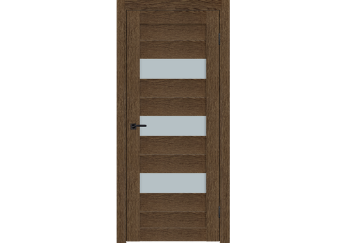 ПМР-18 Б Дримвуд коричневый