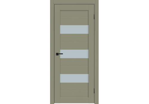 ПМР-18 Б  Милонга шагрень