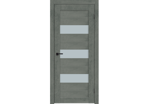 ПМР-18 Б Оксид светлый