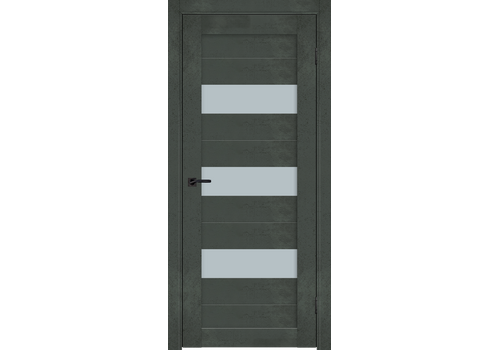 ПМР-18 Б Оксид темный