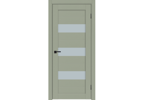 ПМР-18 Б   Светло серая шагрень