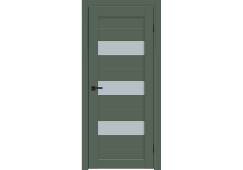 ПМР-18 Б Топаз шагрень