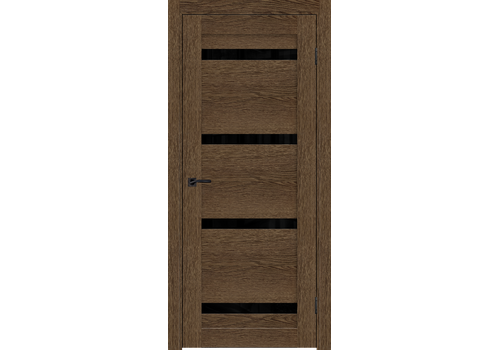 ПМР-201 BLK  Дримвуд коричневый