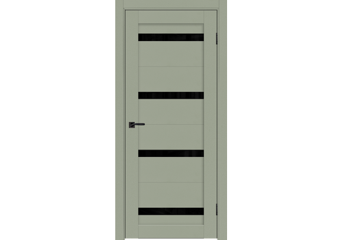 ПМР-201 BLK Светло серая шагрень