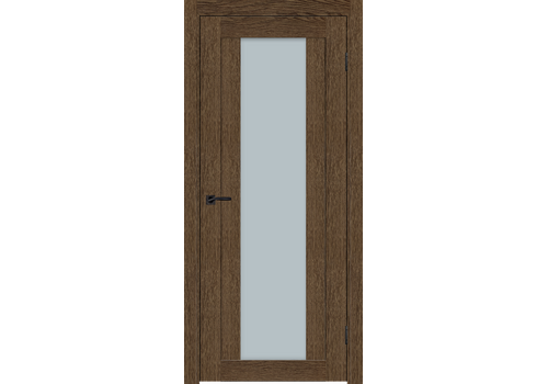 ПМР-Статус  Дримвуд коричневый