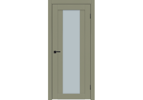 ПМР-Статус  Милонга шагрень