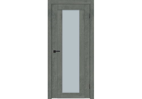 ПМР-Статус  Оксид светлый